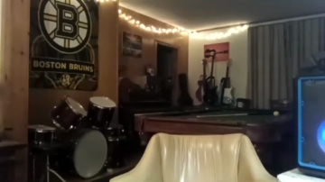 Jpawn82  24-09-2021 video nasty